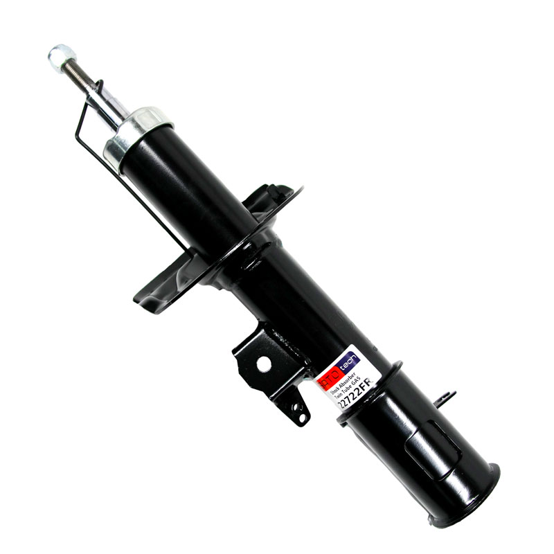 Амортизатор