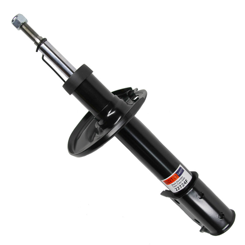 Амортизатор