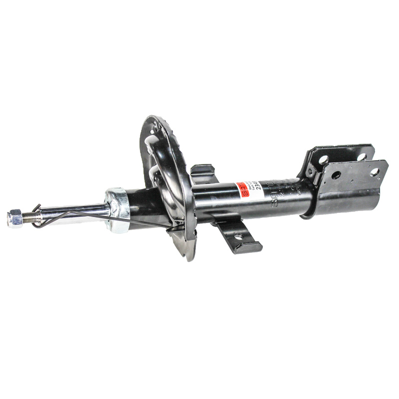 SATO Амортизатор