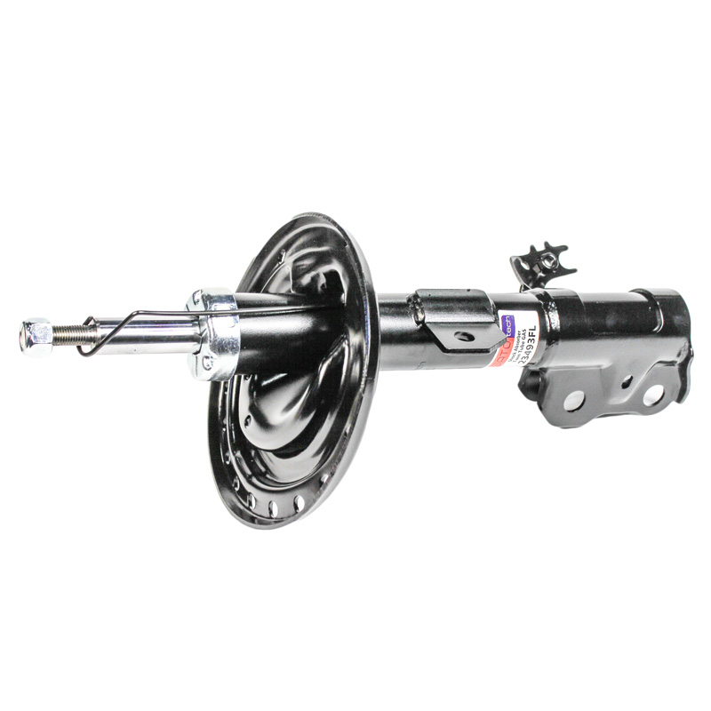 SATO Амортизатор