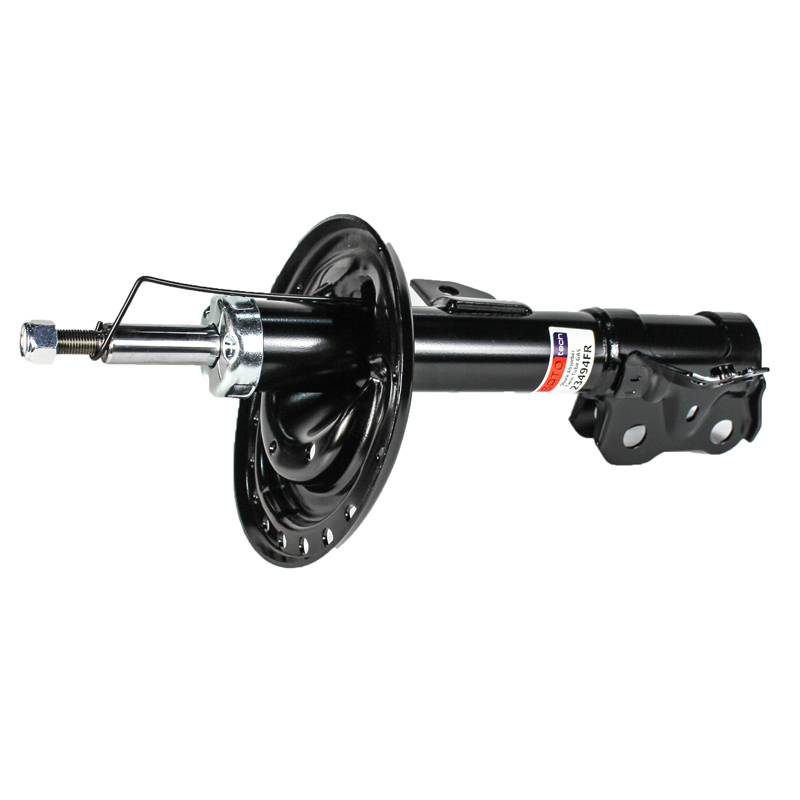 SATO Амортизатор