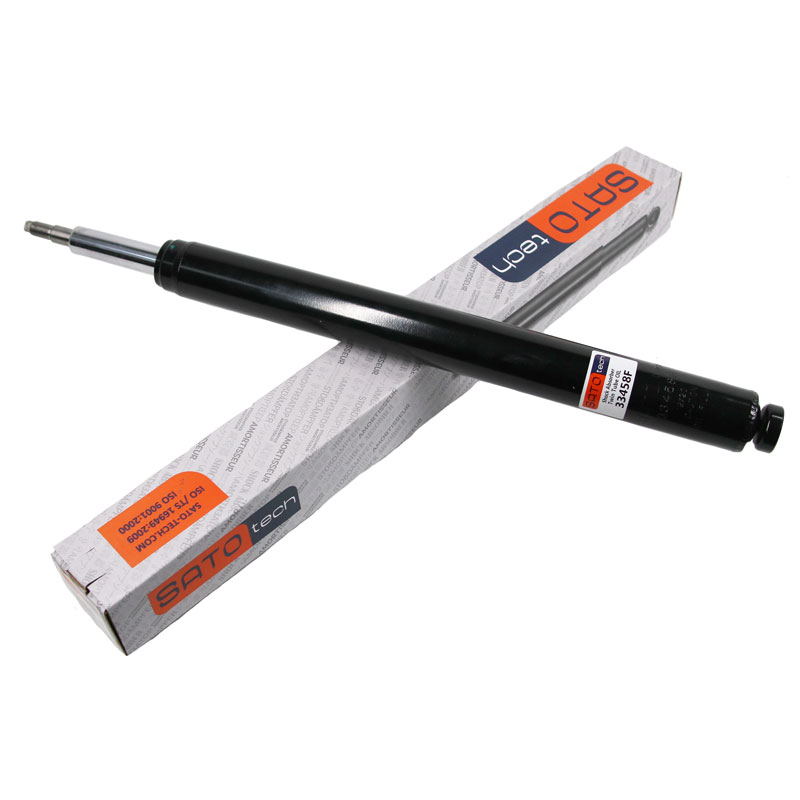 Sato Амортизатор BMW 5 (E28/E24) 85- F