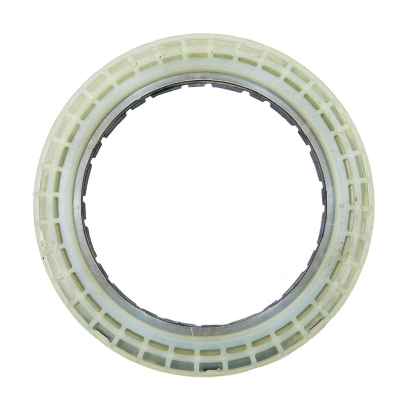 SATO Підшипник опори амортизатора