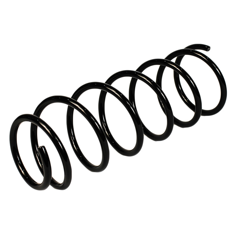 SATO Пружина Ford Sierra 2.0 i01.87 - 02.93