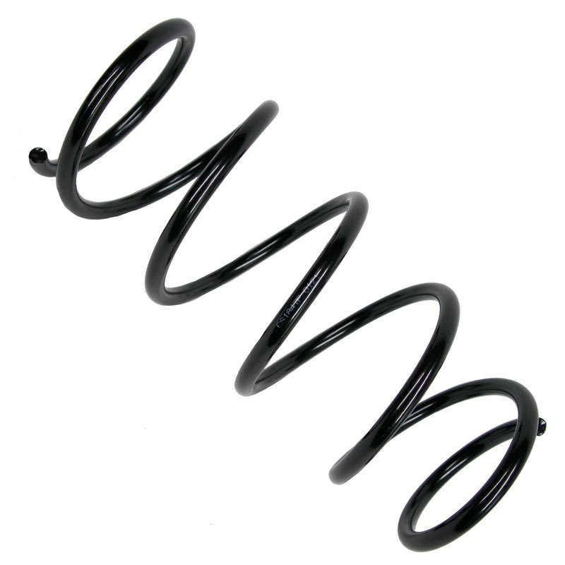 SATO Пружина Renault Kangoo - 1,5 DCI