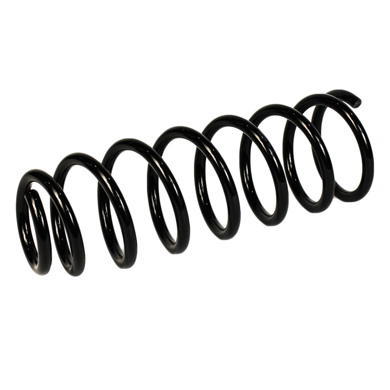 SATO Пружина TOYOTA COROLLA 01.02-02.07 R