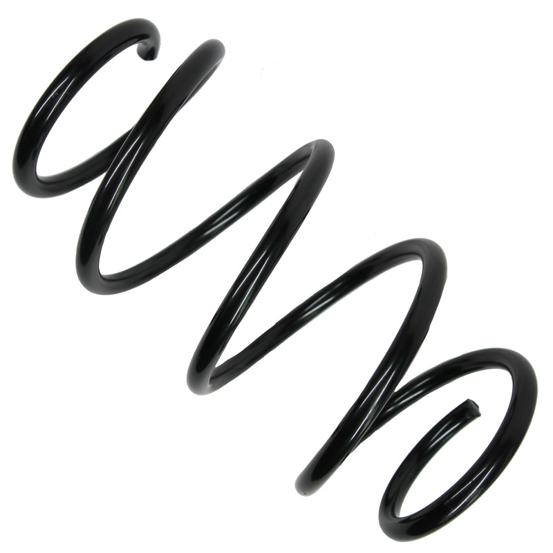 SATO Пружина BMW 5 Series (E39) 95-