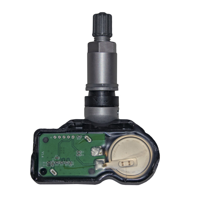 SATO Датчик тиску в шинах