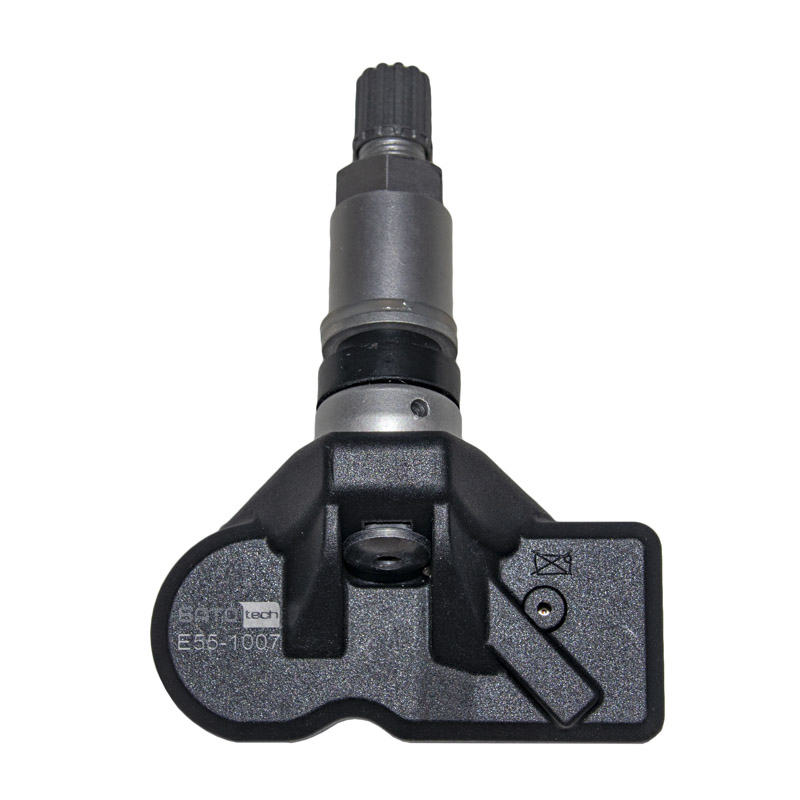 SATO Датчик тиску в шинах