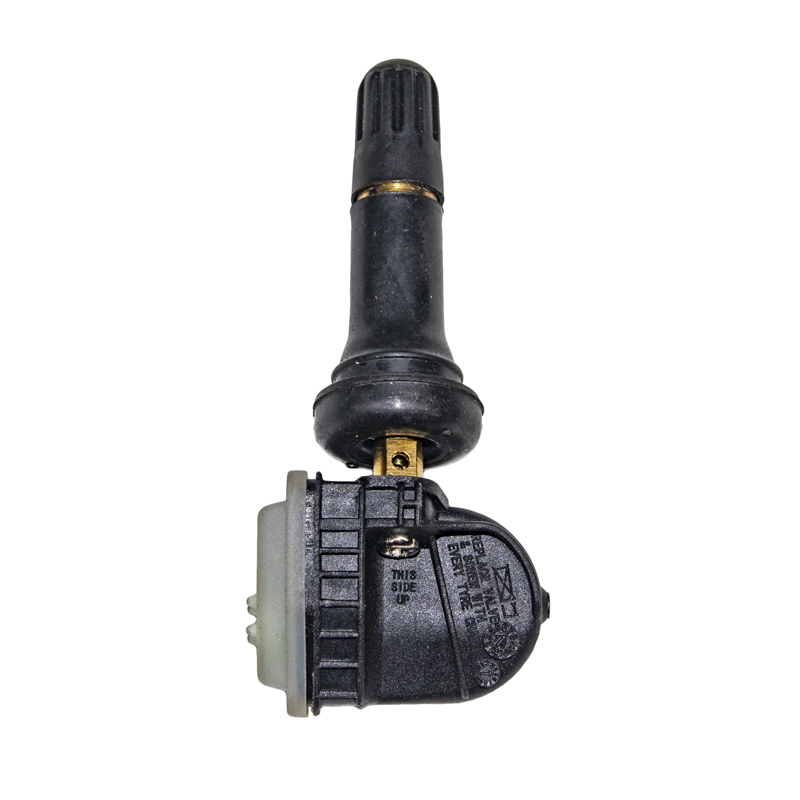 SATO Датчик тиску в шинах