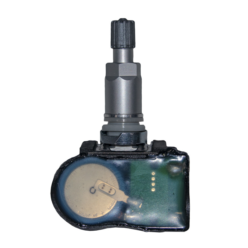 SATO Датчик тиску в шинах