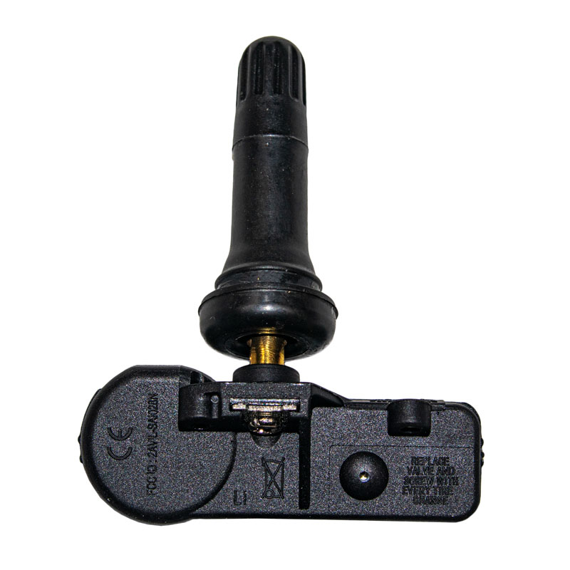 SATO Датчик тиску в шинах