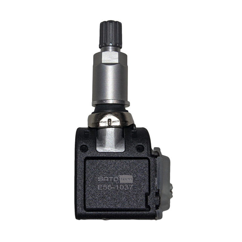 SATO Датчик тиску в шинах