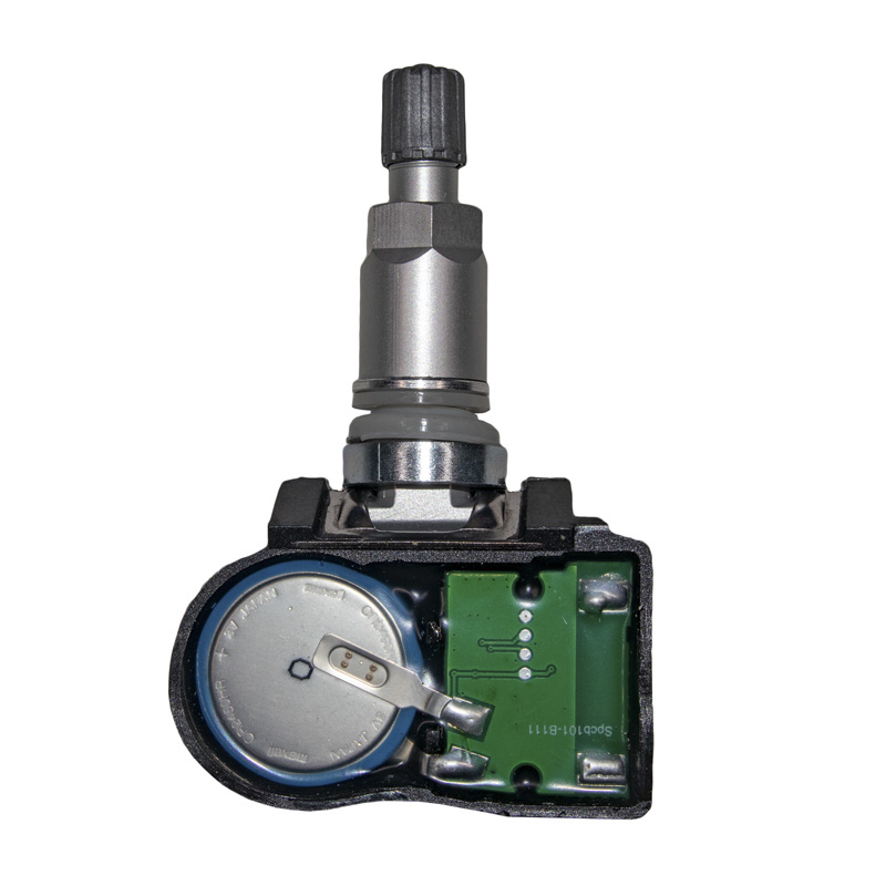 SATO Датчик давления в шинах