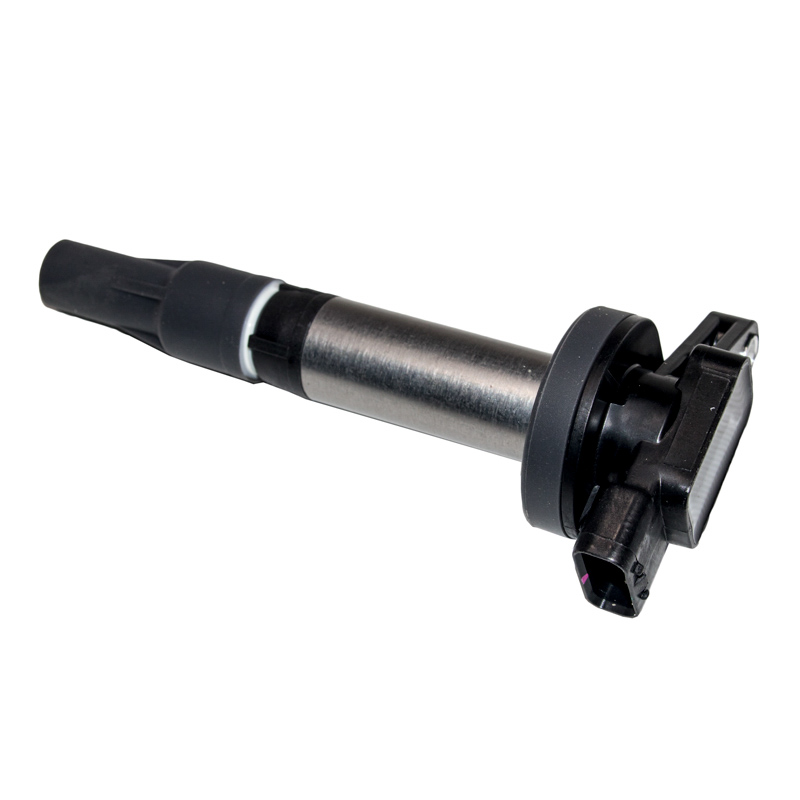 Котушка запалювання