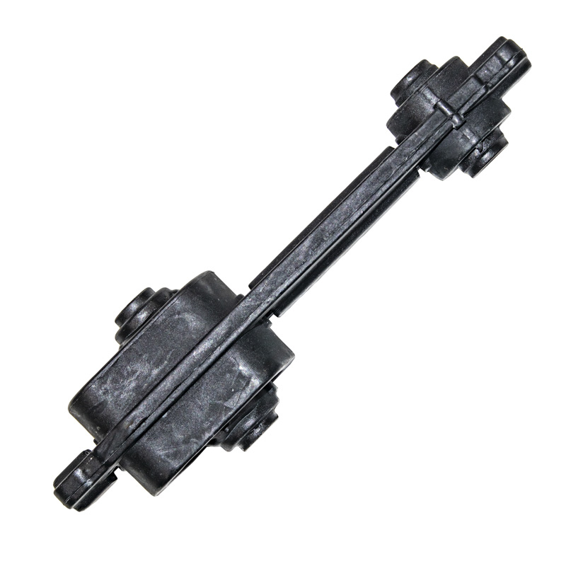 Опора двигуна