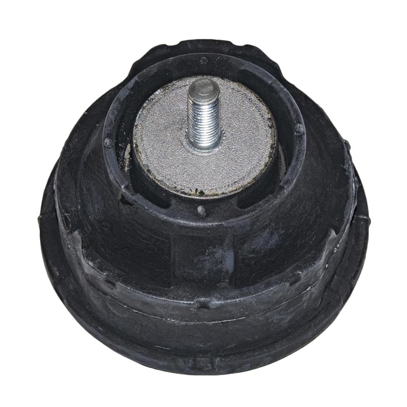 Опора двигуна