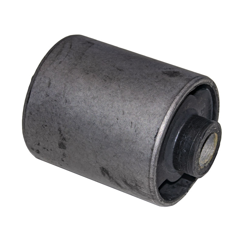 Опора двигуна