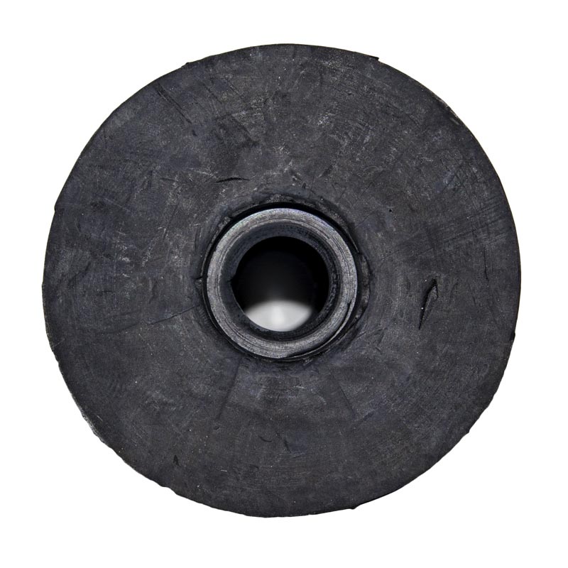 Опора двигуна