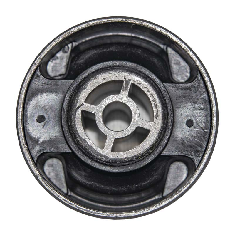 Опора двигуна