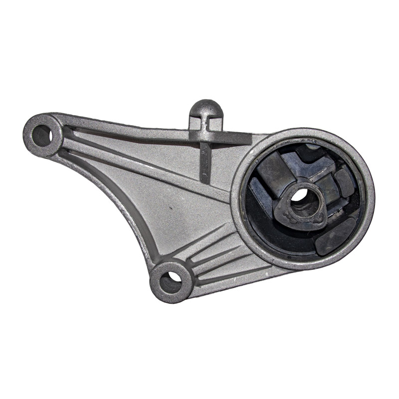 Опора двигуна