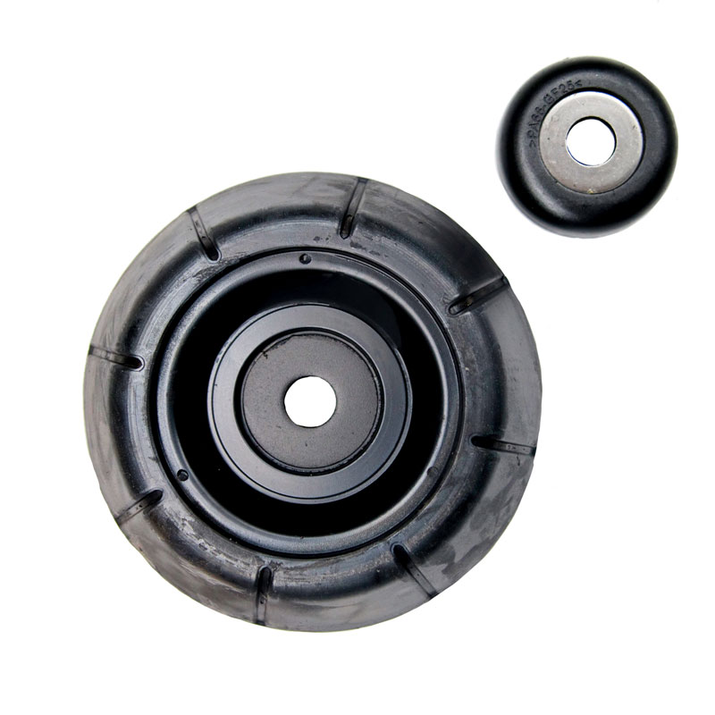 SATO Ремонтний комплект опори амортизатора