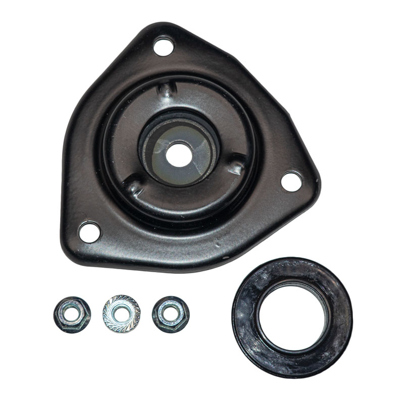 SATO Р/к опори амортизатора