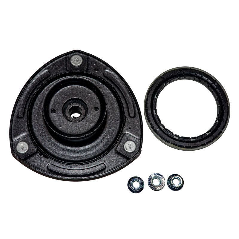 SATO Р/к опори амортизатора