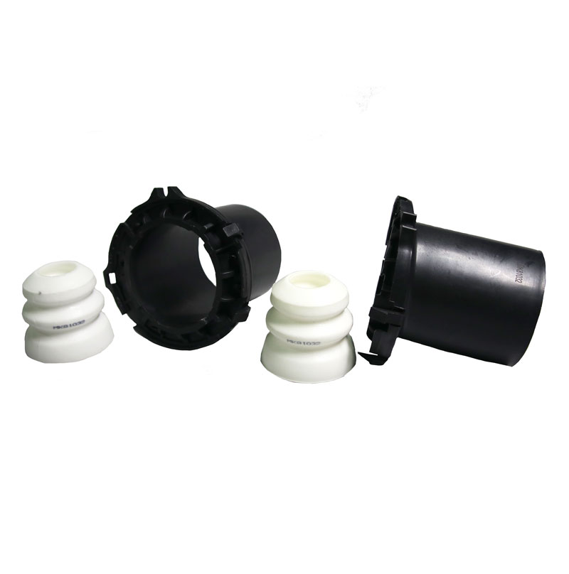 Захисний комплект амортизатора