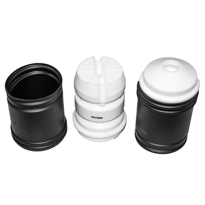 Захисний комплект амортизатора