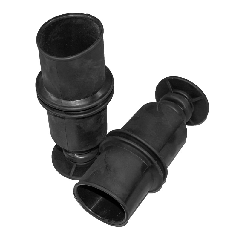 Захисний комплект амортизатора