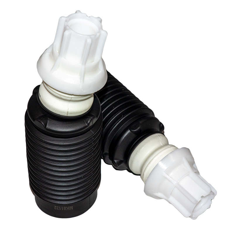 Захисний комплект амортизатора