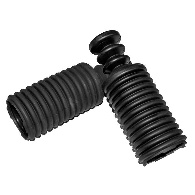 Захисний комплект амортизатора