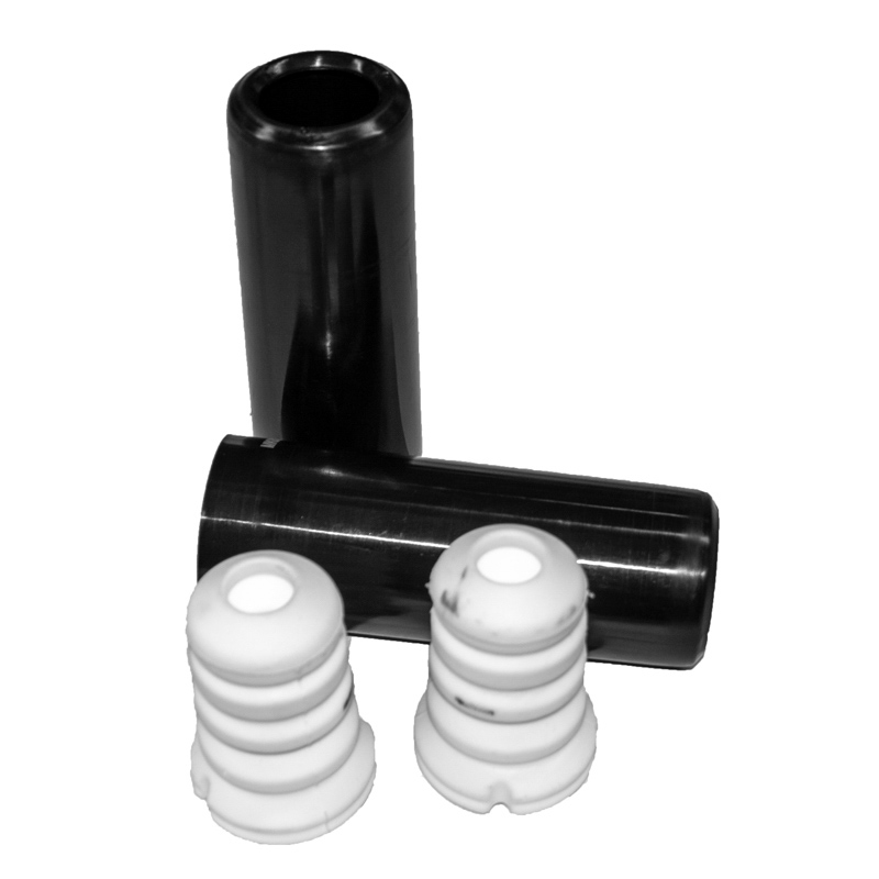 Захисний комплект амортизатора