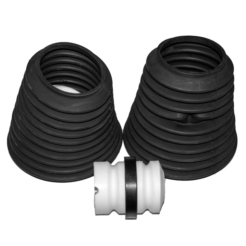 Захисний комплект амортизатора