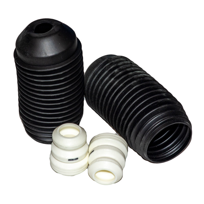 Захисний комплект амортизатора