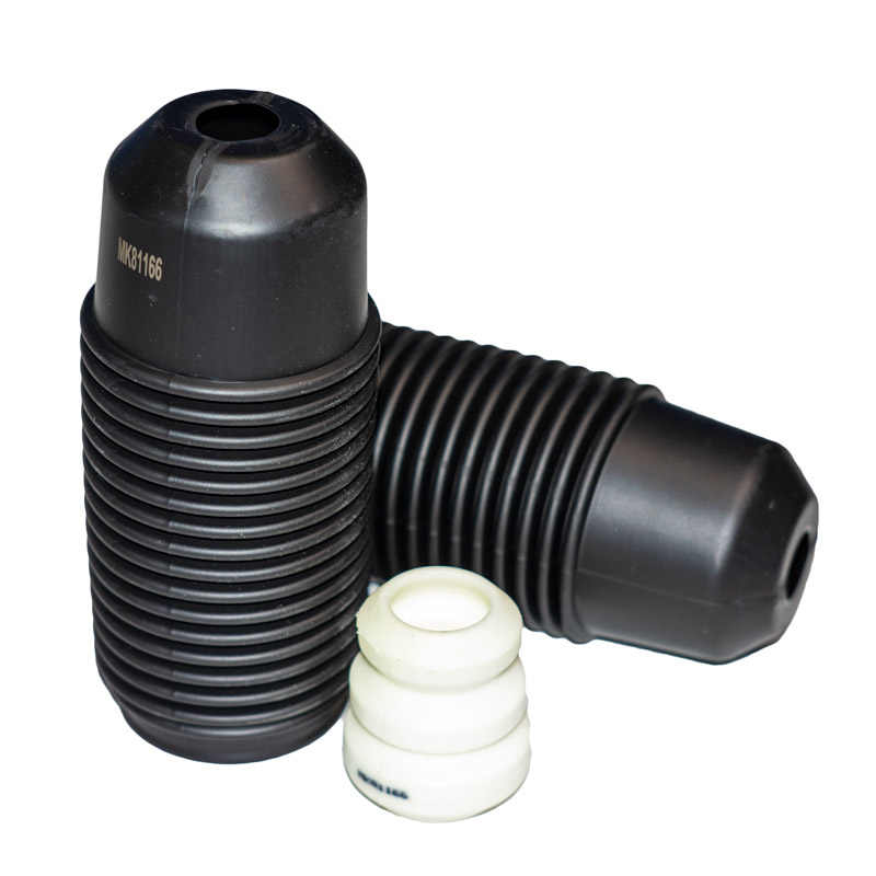 Захисний комплект амортизатора