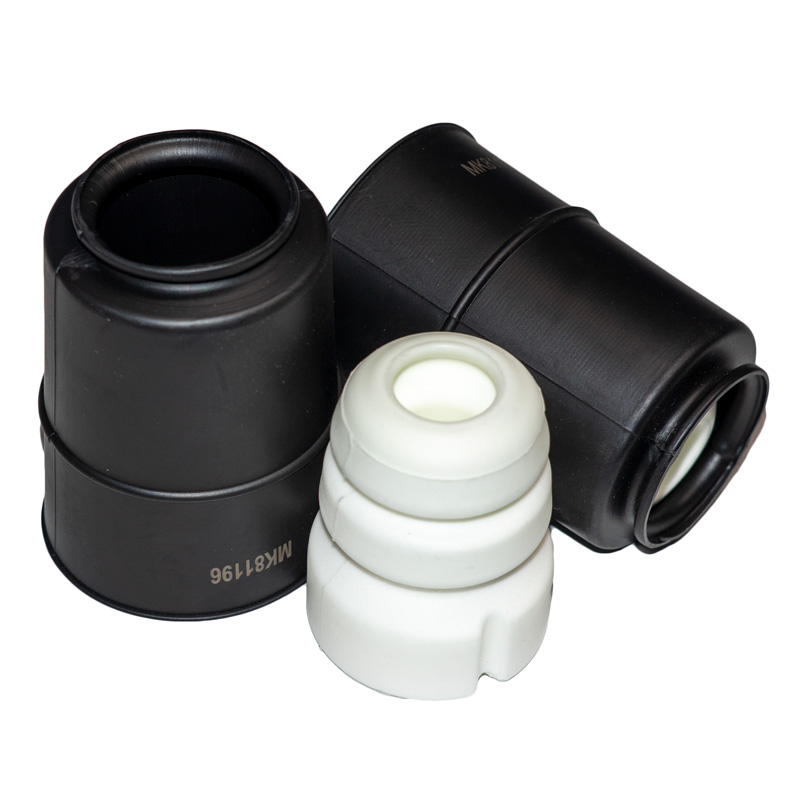 Захисний комплект амортизатора