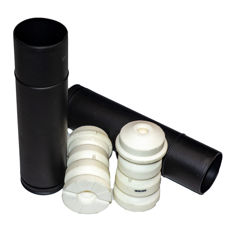 Захисний комплект амортизатора