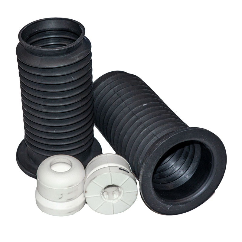 Захисний комплект амортизатора