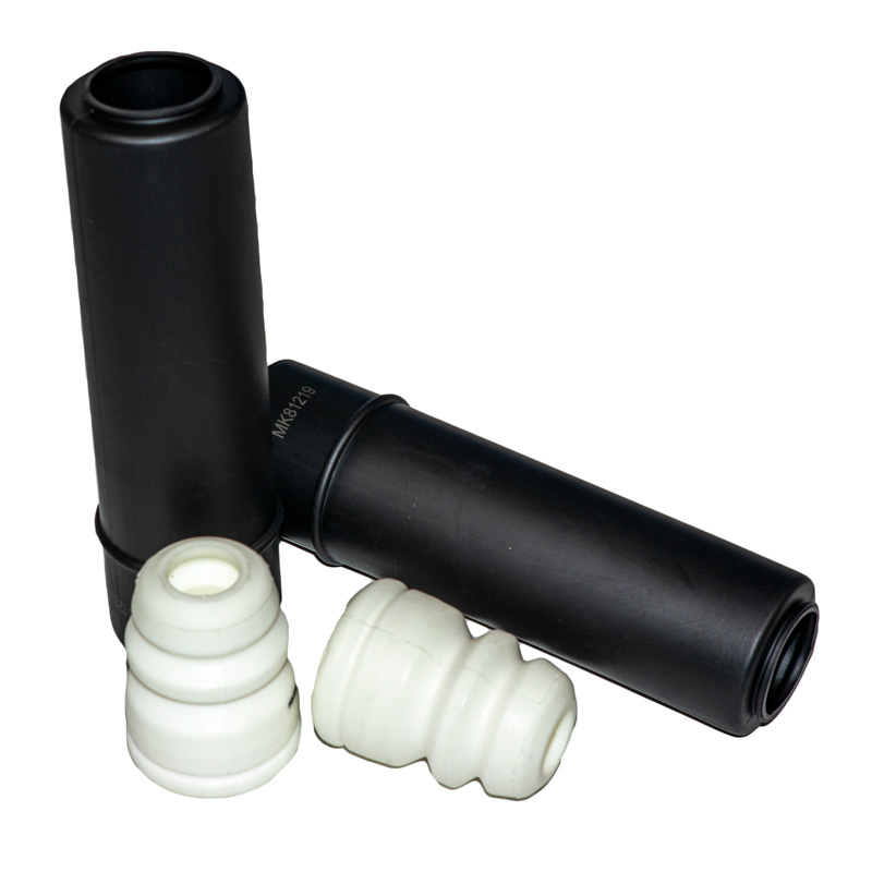 Захисний комплект амортизатора