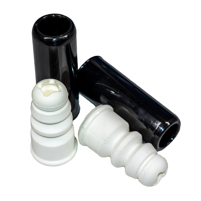 Захисний комплект амортизатора