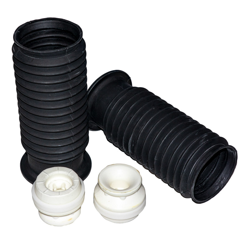 Захисний комплект амортизатора