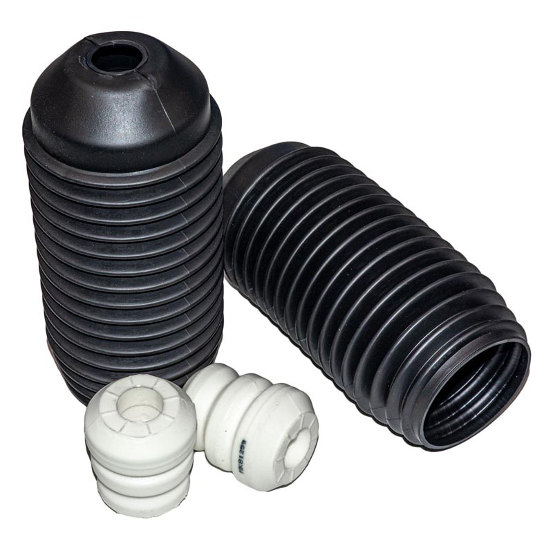 Захисний комплект амортизатора