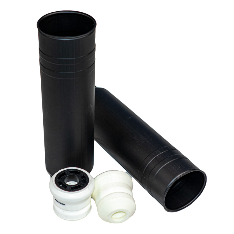 Захисний комплект амортизатора