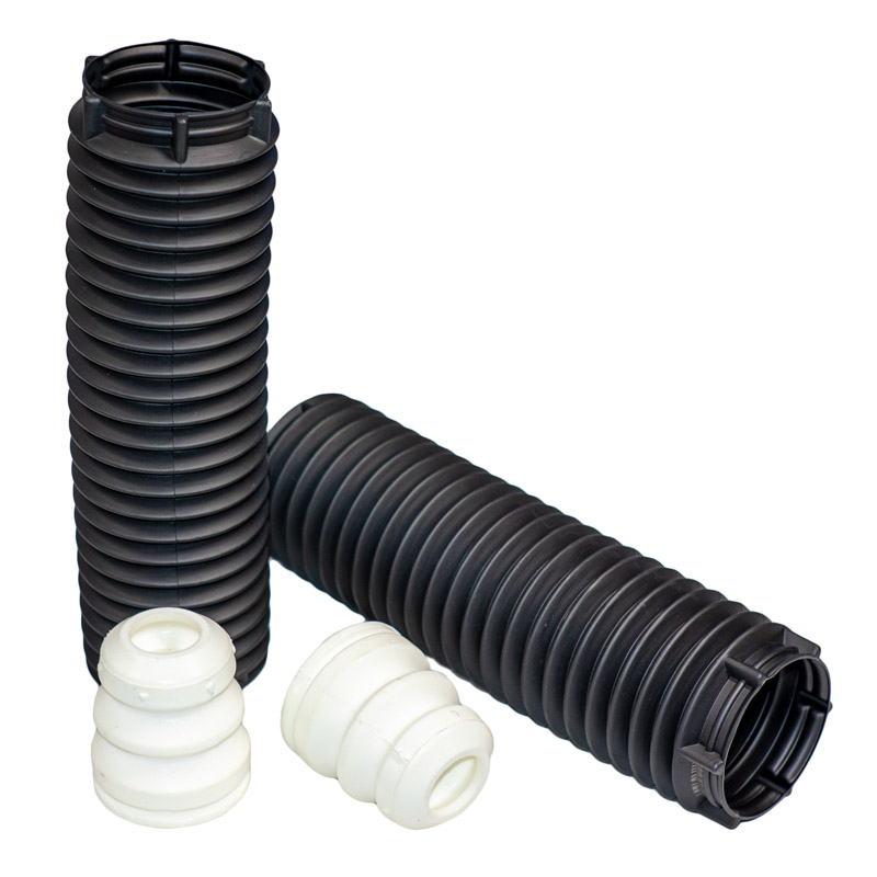 Захисний комплект амортизатора