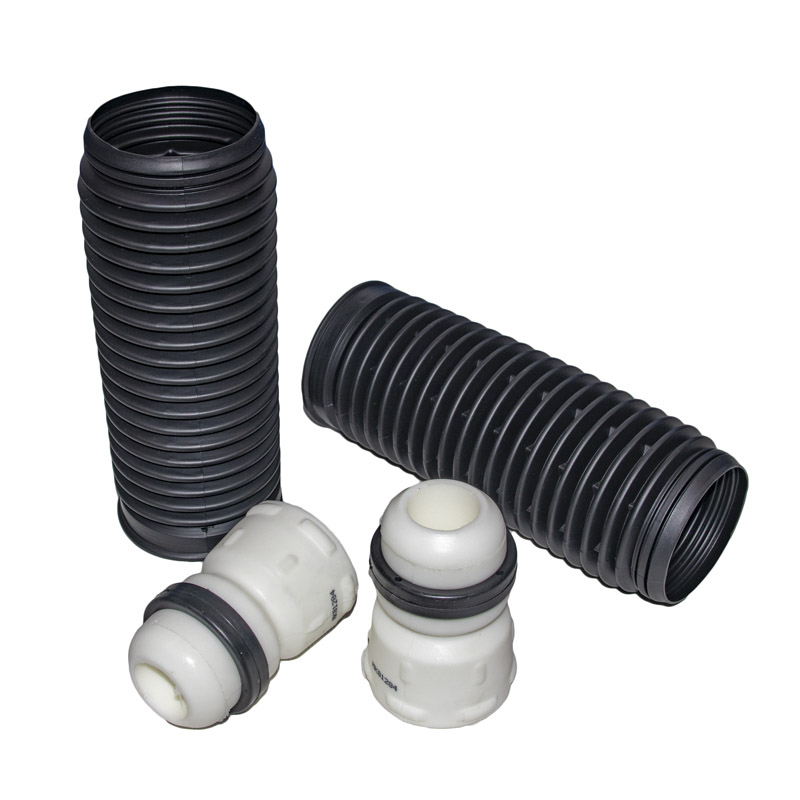 Захисний комплект амортизатора