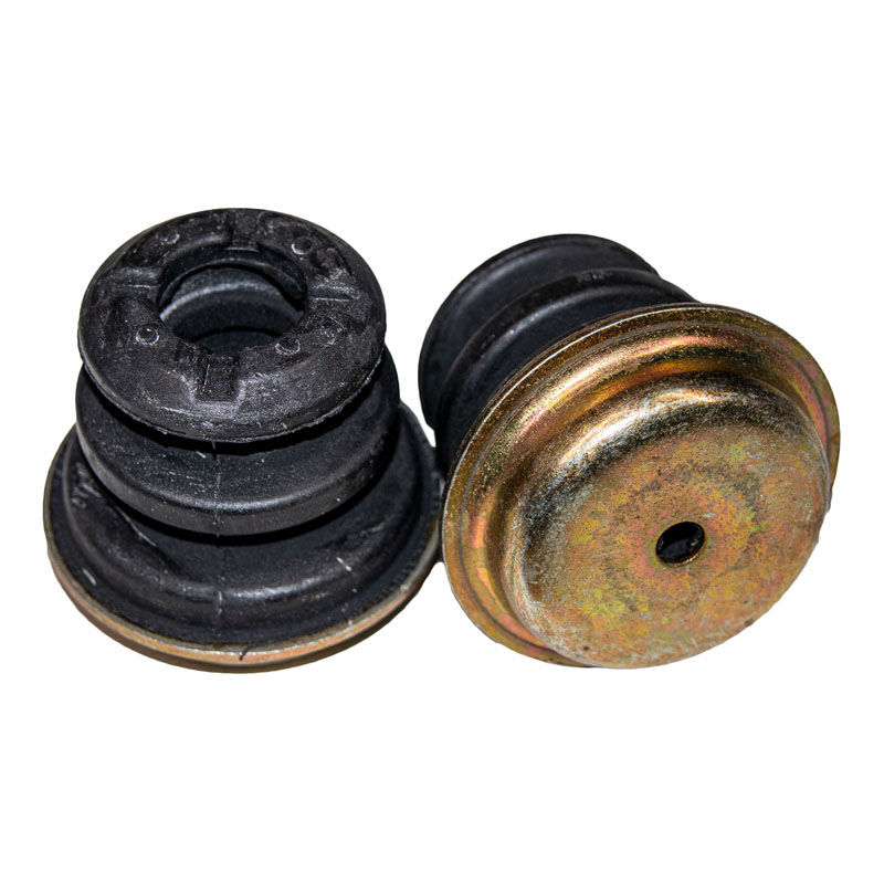 Захисний комплект амортизатора