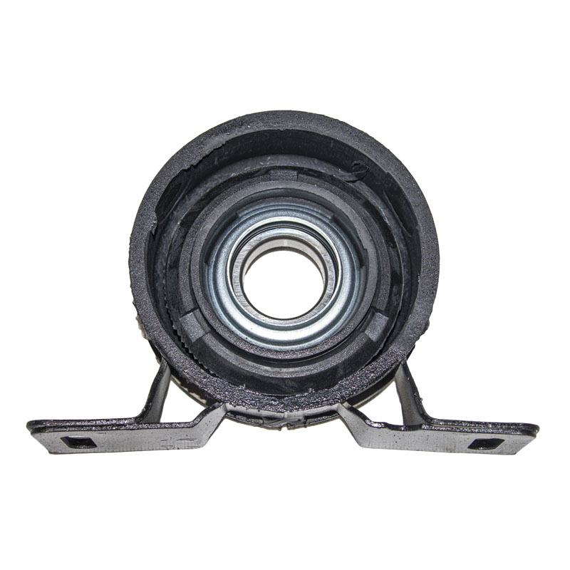 Підвісний підшипник