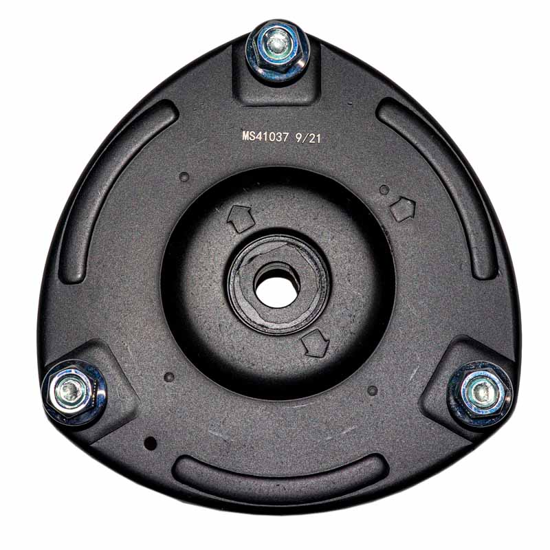 SATO Опора амортизатора